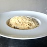 Фотография рецепта Паста карбонара с беконом Pasta Carbonara автор Юрий Безнощенко