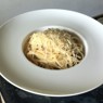 Фотография рецепта Паста карбонара с беконом Pasta Carbonara автор Юрий Безнощенко