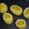 Фотография рецепта Перепелиные яйца запеченные в картофеле автор ТАТЬЯНА ПЕТРУХИНА