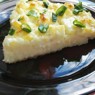 Фотография рецепта Пирог Бешамель автор Maria199 Maria1029