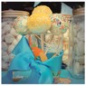 Фотография рецепта Пирожные на палочке cake pops автор ann4ik