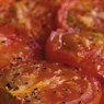 Фотография рецепта Помидоры жареные автор orangegreen