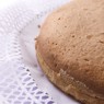 Фотография рецепта Простой сметанный пирог автор Masha Potashova
