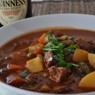 Фотография рецепта Рагу ирландское автор Михаил Романов