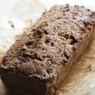 Фотография рецепта Ржаной хлеб с курагой автор Anita Ggdf