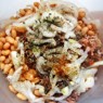 Фотография рецепта Салат из фасоли и тунца автор ТАТЬЯНА ПЕТРУХИНА
