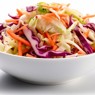 Фотография рецепта Салат Коул Слоу автор Ivan Kopylov