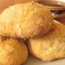 Фотография рецепта Сдобные булочки на кефире автор Anita Ggdf
