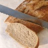 Фотография рецепта Серый хлеб автор Саша Давыденко