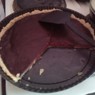 Фотография рецепта Шоколадный тарт автор Елена Гончарова