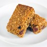 Фотография рецепта Сладкие овсяные коржики автор maximsemin