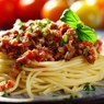 Фотография рецепта Соус болоньезе автор Анна Беляева