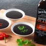Фотография рецепта Соус  Jack Daniels  по рецепту ресторана Fridays автор Дмитрий Радыгин