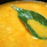 Фотография рецепта Соус велюте с карри автор Anita Ggdf