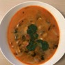 Фотография рецепта Суп томямкунг автор Кулинар 4686565