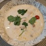 Фотография рецепта Суп томям автор Валентина