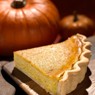 Фотография рецепта Тыквенный торт автор Екатерина Юминова