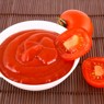 Фотография рецепта Томатпюре автор Саша Давыденко