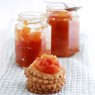Фотография рецепта Томатное желе автор maximsemin