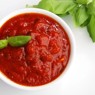 Фотография рецепта Томатный соус посельски от шефа Пола Гейлера автор Anita Ggdf