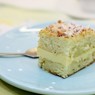 Фотография рецепта Торт Подарочный со сливочным кремом автор Sabina Miller