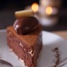 Фотография рецепта Торт шоколадный автор maximsemin