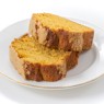 Фотография рецепта Тыквенный кекс автор Еда