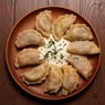 Фотография рецепта Вареники автор maximsemin