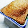 Фотография рецепта Влажный морковный кекс автор Ирина Исхакова
