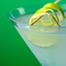 Фотография рецепта Водка с соком личи автор Саша Давыденко