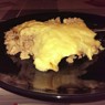 Фотография рецепта Запеканка с фаршем и картофелем автор Иван Кузнецов