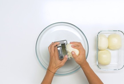 Фото шага рецепта Ачма 139619 шаг 4  