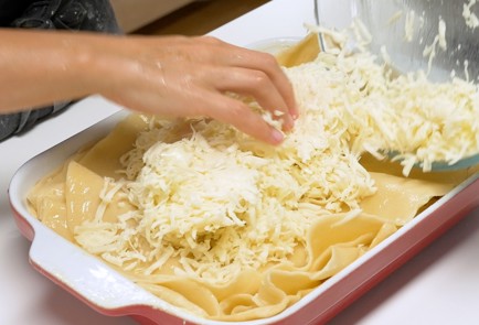 Фото шага рецепта Ачма 139619 шаг 6  