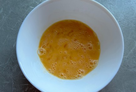 Фото шага рецепта Арахисовые колечки 175485 шаг 9