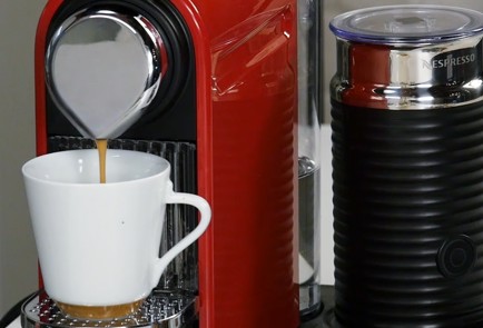 Фото шага рецепта Арболада с грушевым соуcом 16670 шаг 3  