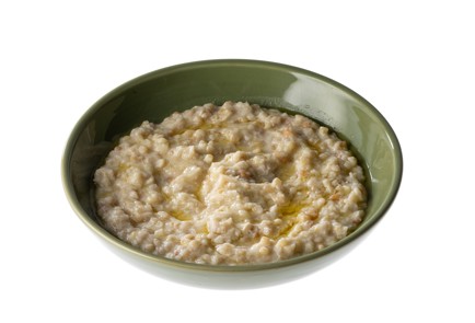 Фото шага рецепта Ариса с курицей 152542 шаг 10  