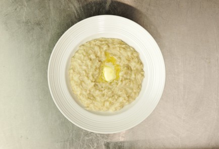 Фото шага рецепта Ариса 54874 шаг 4