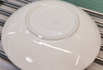 Фото шага рецепта Ароматный кускус с томатами и чесноком 153030 шаг 6