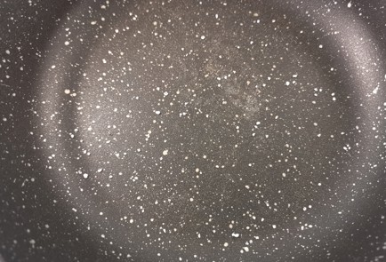 Фото шага рецепта Ароматный стейк стриплойн 175642 шаг 1  