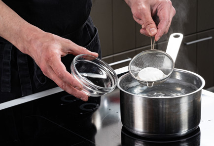 Фото шага рецепта Аспик 191559 шаг 10