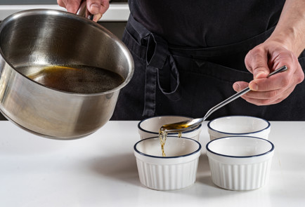 Фото шага рецепта Аспик 191559 шаг 13