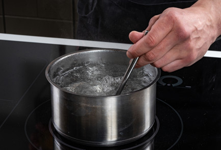 Фото шага рецепта Аспик 191559 шаг 8