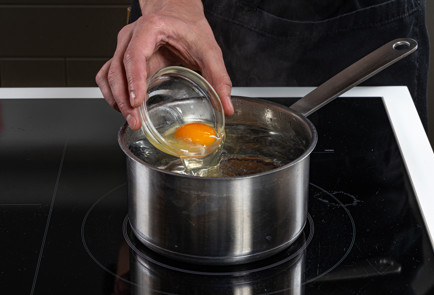 Фото шага рецепта Аспик 191559 шаг 9