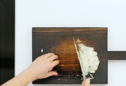 Фото шага рецепта Австралийский мясной пирог 80702 шаг 2  