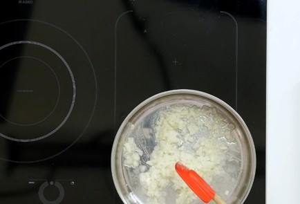 Фото шага рецепта Австралийский мясной пирог 80702 шаг 4  