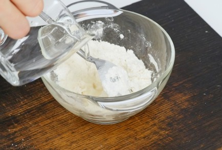 Фото шага рецепта Австралийский мясной пирог 80702 шаг 7  