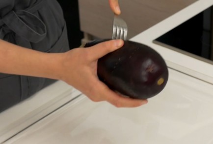 Фото шага рецепта Перечный соус айвар 137097 шаг 2  