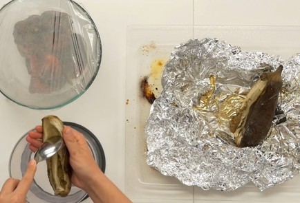 Фото шага рецепта Перечный соус айвар 137097 шаг 7  