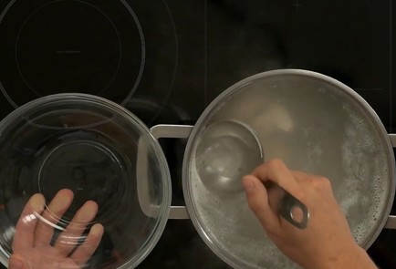 Фото шага рецепта Азербайджанская чихиртма 136872 шаг 2  