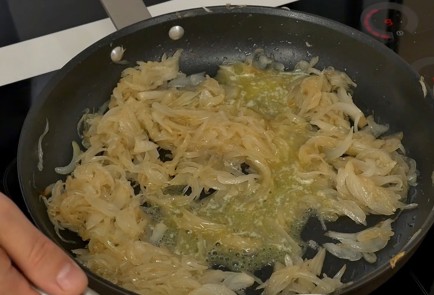 Фото шага рецепта Азербайджанская чихиртма 136872 шаг 5  